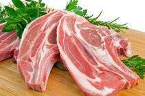 ���r�i��