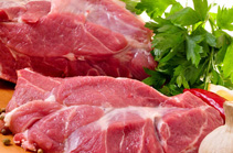 ���r�i��