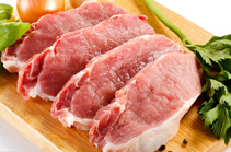 ���r�i��