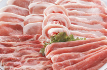 ���r�i��