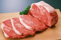 ���r�i��