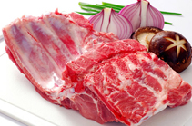 ���r�i��