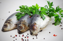 ���r�~(y��)�(l��i)