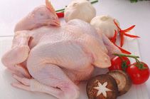 ���r�u�(l��i)